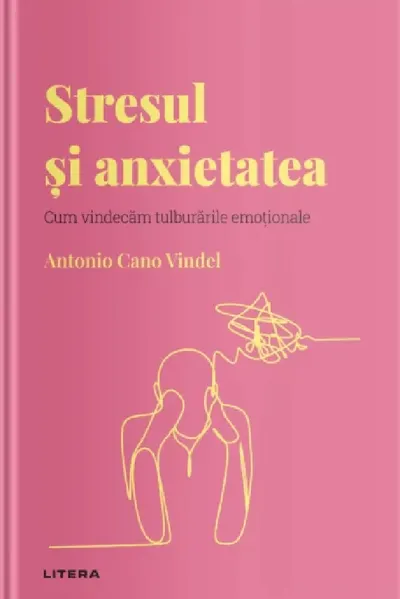 Descopera psihologia. Psihologia si artele vizuale