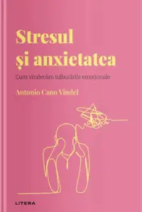 Descopera psihologia. Psihologia si artele vizuale