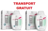 Sampon Dermatită Seboreică, Pachet 2 Bucăți