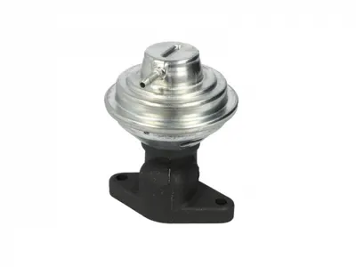 Supapa Egr Citroen C8, Evasion, Jumpy; Fiat Scudo, Ulysse; Lancia Phedra, Zeta; Peugeot 806, 807, Expert 2.0d