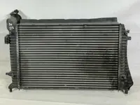 Radiator intercooler 3C0145803G Volkswagen Passat B6 3C (2005-2010) 1.9 tdi BMP