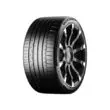 4019238052343 Anvelope CONTINENTAL SC-6-ContiSilent-AO-FR-XL 265 R22 40 106H/C/A/B-73dB