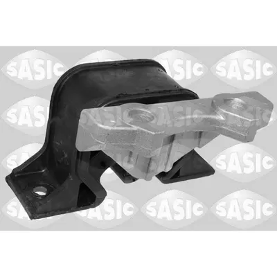 Suport motor SASIC 2706194