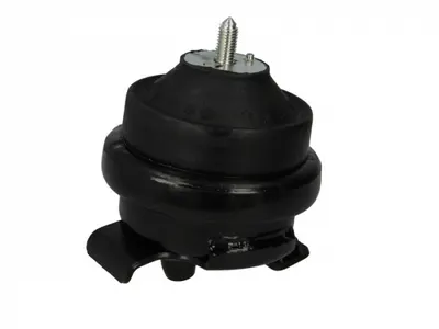 Suport motor fata (mijloc Hidraulic) SEAT TOLEDO I; VW GOLF II, JETTA II, PASSAT 1.0-2.0 intre 1983-1999