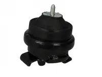 Suport motor fata (mijloc Hidraulic) SEAT TOLEDO I; VW GOLF II, JETTA II, PASSAT 1.0-2.0 intre 1983-1999