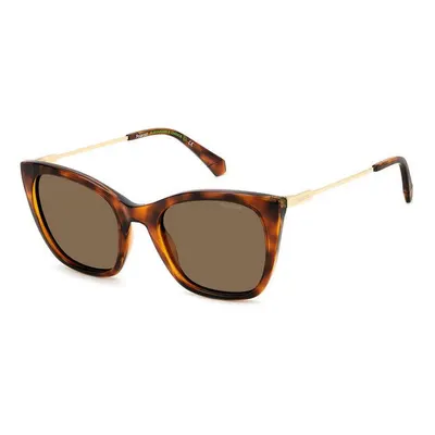 Ochelari de Soare Polaroid PLD 4144/S/X 086 Polarizați Damă 52 mm