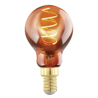 Bec Eglo Lm_led_e14 110197
