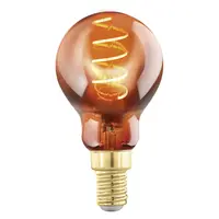 Bec Eglo Lm_led_e14 110197