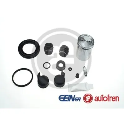 Set reparatie, etrier AUTOFREN SEINSA D42575C