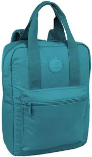 Rucsac zilnic Cool Pack Blis - Turquoise