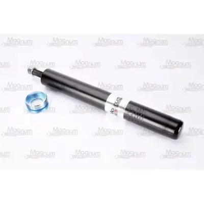 Amortizor Magnum Technology AHX012MT