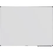 Tabla magnetica Legamaster, UNITE, 90x120 cm