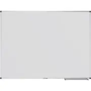 Tabla magnetica Legamaster, UNITE, 90x120 cm