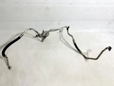 Conducte ac 924540049R Renault Laguna 3 facelift (2010-2013) 1.5 dci K9K 846