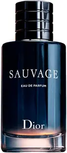 Christian Dior Sauvage Apă de parfum , 100 ml