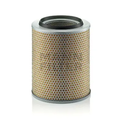 Filtru aer MANN-FILTER C 24 393