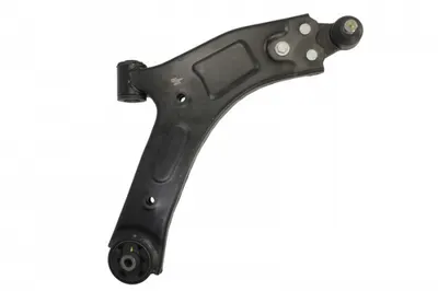 Brat suspensie roata Dreapta inferior fata potrivit HYUNDAI H-1 CARGO, H-1 TRAVEL 2.4 2.5D 02.08