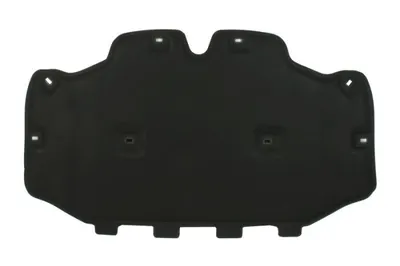Izolare fonica capota motor potrivit VOLVO S60 II, V60 I 04.10-02.19