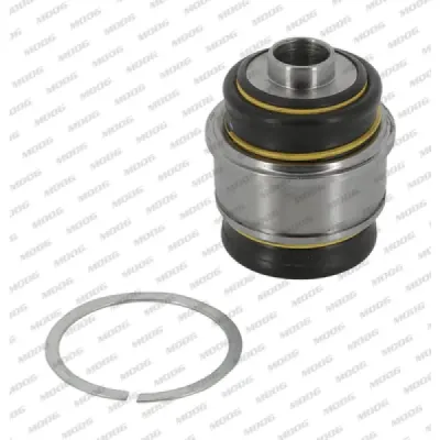 Bucse brat suspensie MOOG BM-SB-3694