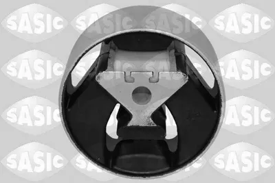 Suport transmisie spate MERCEDES V (638 2), VITO (638) 2.0-2.3D intre 1996-2003