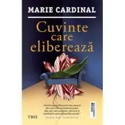 Cuvinte care elibereaza