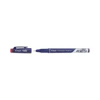 Fineliner Frixion rosu Pilot
