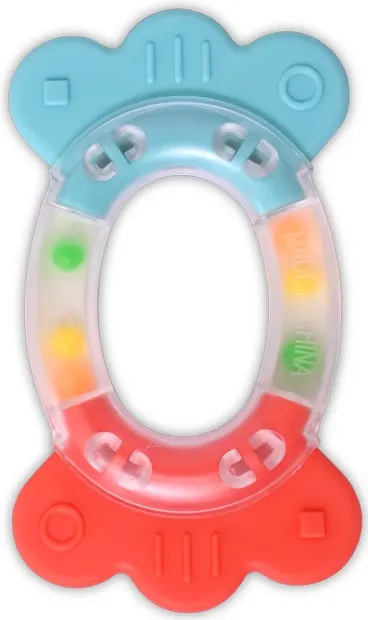 Inel gingival Lorelli - Candy