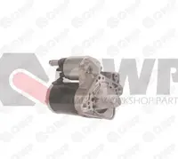 Starter QWP WST622