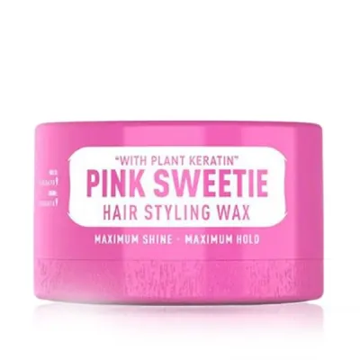 Ceara de par - IMMORTAL - Pink Sweetie - 150 ml