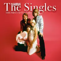 The Singles: The First Fifty Years (Limited Edition)