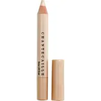 Chantecaille Brow Lift Éclat creion iluminator pentru sprâncene 1.41 g