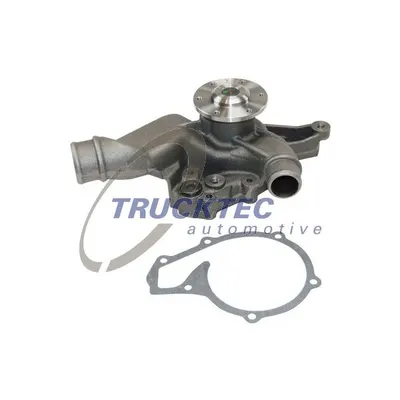 Pompa Apa Trucktec Automotive 05.19.036
