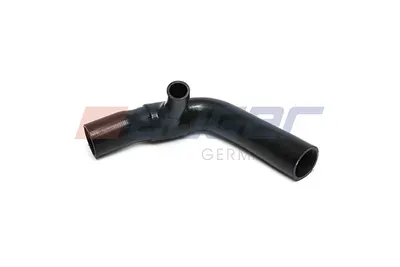 Furtun radiator (31,5mm 67,5mm) potrivit SCANIA 2, 3, 3 BUS DS11.34-DTC11.02 01.85