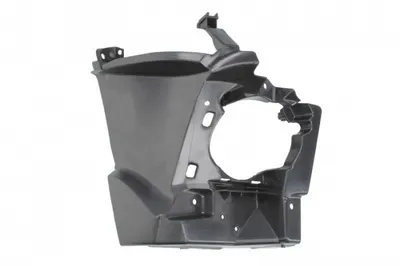 Suport proiector dreapta (pachet M, plastic) BMW Seria 4 (F32, F82, 4 (F33, F83), 4 GRAN COUPE (F36) dupa 2013