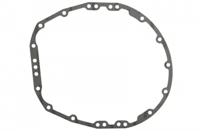 Garnitura Bloc Motor Potrivit Fendt 512 C Favorit, 512 Ca Favoriot, 512 Favorit, 512 Vario, 514 C Favorit, 514 Ca Favorit, 514 Favorit, 514 Vario, 515 C Favorit, 515 Favorit, 522 Xylon, 524 Xylon