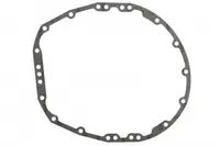 Garnitura Bloc Motor Potrivit Fendt 512 C Favorit, 512 Ca Favoriot, 512 Favorit, 512 Vario, 514 C Favorit, 514 Ca Favorit, 514 Favorit, 514 Vario, 515 C Favorit, 515 Favorit, 522 Xylon, 524 Xylon