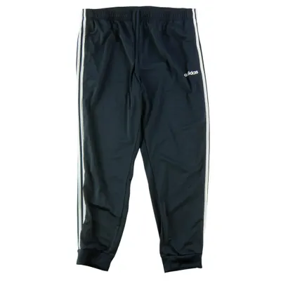 Second life - Joggings bărbați Adidas pentru antrenament cardio - Bun