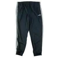 Second life - Joggings bărbați Adidas pentru antrenament cardio - Bun