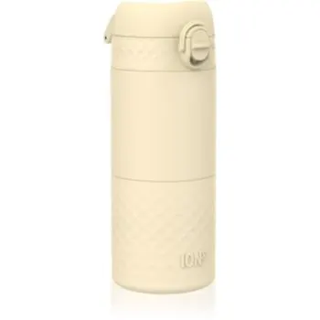 Ion8 Hot Shot cană termoizolantă