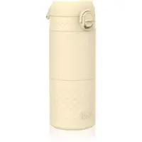 Ion8 Hot Shot cană termoizolantă