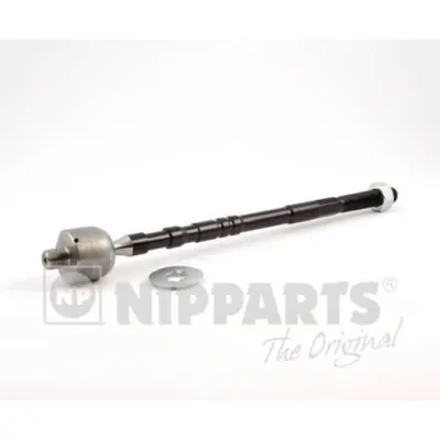Articulatie axiala, cap de bara NIPPARTS J4847010