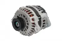 Alternator (14v, 140a) Opel Astra H, Astra H Gtc, Corsa D, Meriva A, Meriva B, Zafira B 1.7d Intre 2006-2017