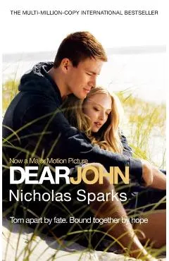 Dear John