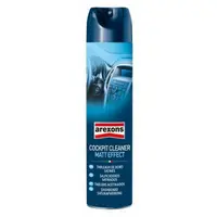 Spray curățare bord Petronas ARX34007, 600 ml, finisaj mat