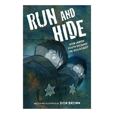 Run and Hide