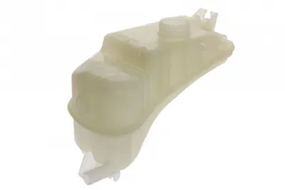 Vas Expansiune Racire Potrivit Citroen Berlingo, Berlingo Minivan, Xsara Picasso; Peugeot Partner, Partner Minivan 05.04-12.15