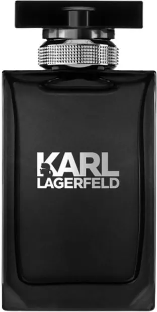 Karl Lagerfeld Apă de toaletă Pour Homme, 100 ml