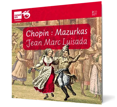 Chopin