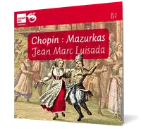 Chopin