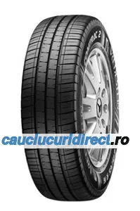 Vredestein Comtrac 2 ( 215/60 R16C 103/101T )